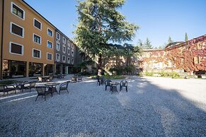 Hotel San Pancrazio