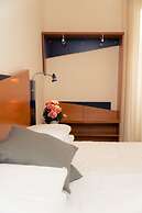Hotel San Pancrazio
