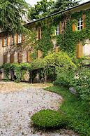 Hotel San Pancrazio