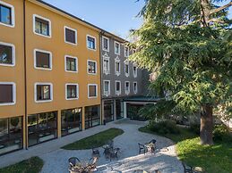 Hotel San Pancrazio