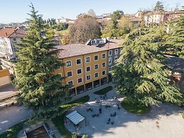 Hotel San Pancrazio