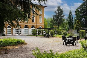 Hotel San Pancrazio