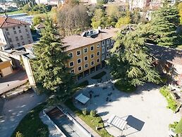 Hotel San Pancrazio