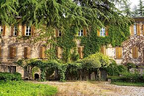 Hotel San Pancrazio