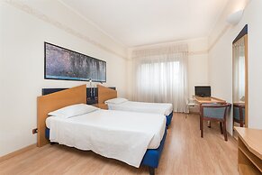 Hotel San Pancrazio