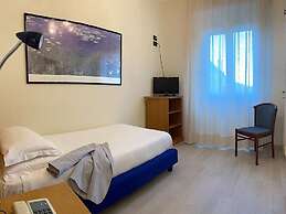Hotel San Pancrazio