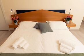 Hotel San Pancrazio