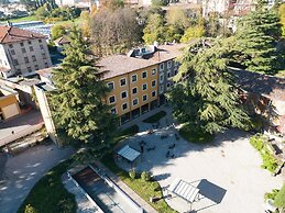 Hotel San Pancrazio