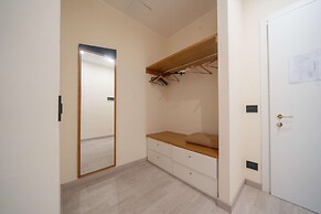 Hotel San Pancrazio