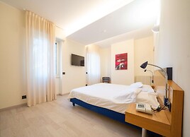 Hotel San Pancrazio