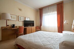 Hotel San Pancrazio