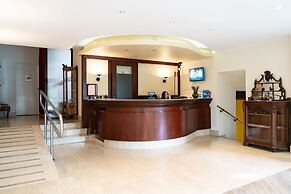 Hotel San Pancrazio