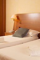 Hotel San Pancrazio