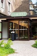 Hotel San Pancrazio