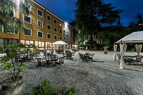 Hotel San Pancrazio