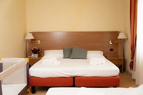 Hotel San Pancrazio
