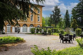 Hotel San Pancrazio