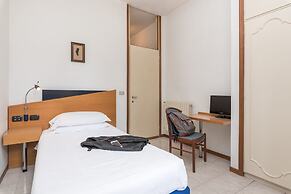 Hotel San Pancrazio