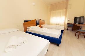 Hotel San Pancrazio