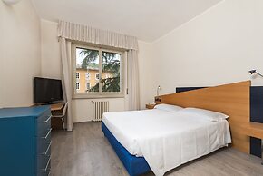 Hotel San Pancrazio