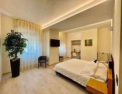 Hotel San Pancrazio