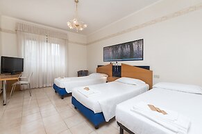 Hotel San Pancrazio