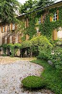 Hotel San Pancrazio