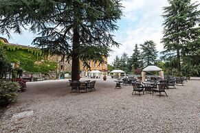 Hotel San Pancrazio