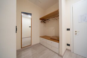 Hotel San Pancrazio