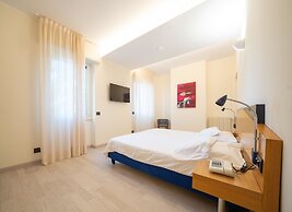 Hotel San Pancrazio