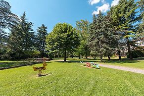 Hotel San Pancrazio