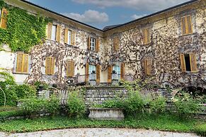 Hotel San Pancrazio