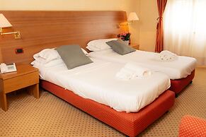 Hotel San Pancrazio