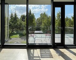 Villa Loherb