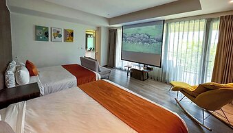 Villa Loherb