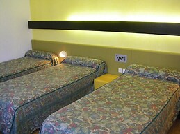 Hôtel Urbain V