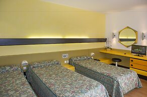 Hôtel Urbain V