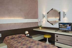 Hôtel Urbain V