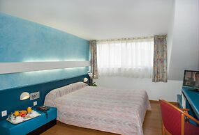 Hôtel Urbain V