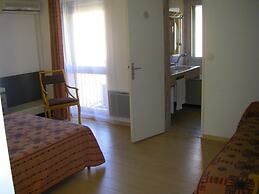 Hôtel Urbain V