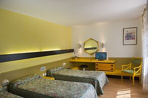 Hôtel Urbain V
