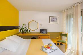 Hôtel Urbain V