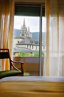 Hôtel Urbain V