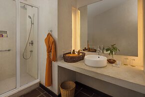 Heritance Ayurveda