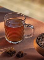 Heritance Ayurveda