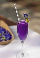 Heritance Ayurveda