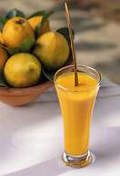 Heritance Ayurveda