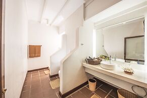 Heritance Ayurveda