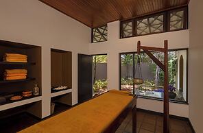 Heritance Ayurveda