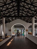 Heritance Ayurveda